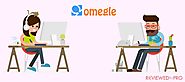 How to get unbanned from Omegle in 2019?