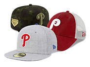 Top 10 Philadelphia Phillies Hats for 2019 - Phillies Gear