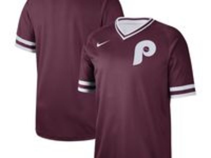 Must Have Philadelphia Phillies Fan Gear A Listly List