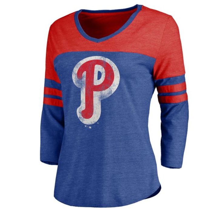Must Have Philadelphia Phillies Fan Gear A Listly List