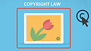 Copyright and Fair Use Animation | Common Sense Education