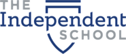 Our School | Academics | The Independent School | Wichita, KS
