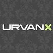 About Us — UrvanX