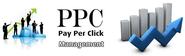 PPC service in India | PPC India