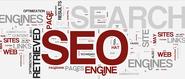 SEO outsource India | SEO outsourcing in India