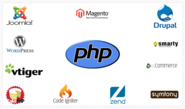 Php developement company | Hire Php developers