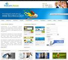 Catalog Designing Company India | Web development services