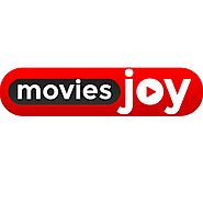 Watch Moviesjoy Free Movies Online Streaming In HD Quality
