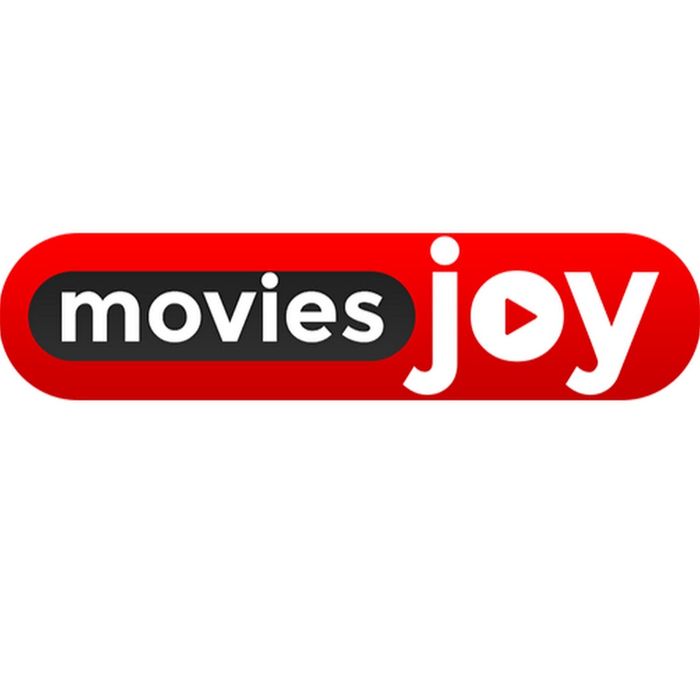 moviesjoy free movies online A Listly List
