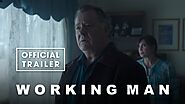 Watch Famous Movie Working Man 2020 Moviejoy Free Online
