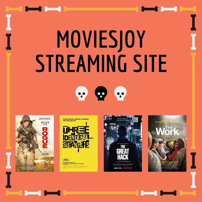 moviesjoy free movies online A Listly List