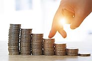 Small Installment Loans- For Every Step Of Business Growth
