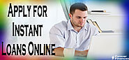 Should I Apply for Instant Loans Online and Why?