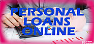 Different Situations Where Online Personal Loans Can Be Useful