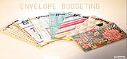 Envelope Budgeting: Is This An Effective Way To Supervise Cost Or Not?