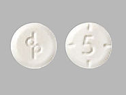 Buy Generic Adderall 5mg Online | Order Adderall overnight Delivery