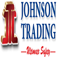 Key Advantages of Face Mask Respirator – Johnson Trading