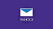 How to change Yahoo mail account security settings