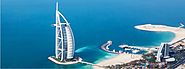 The Most Useful Information to Know Before Visiting Dubai - Tourtips.in