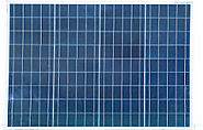 Solar PV Module Suppliers, Manufacturers , Products & Dealers