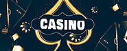 200 Deposit Bonus Casino | Vip Room Casino