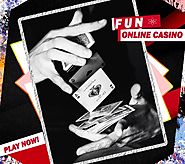 How To Find Genuine New Online Casino Sites To Play With Safety?