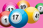 The Reason Of Rise Of Online Bingo And Advantages Of Bingo Games