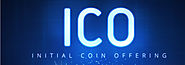 Advantages of ICO investment