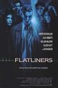 Flatliners