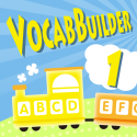 Vocabulary Builder 1 By Innovative Net Learning Limited