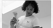 Osteopaat in Apeldoorn Biedt Niet-Envasieve Effectieve Behandeling