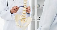 Osteopathische Geneeskunde bij Pijnbestrijding | Osteopaat De Klerk