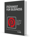 New Ebook: How to Use Pinterest for Business