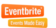 Online Event Registration - Sell Tickets Online with Eventbrite
