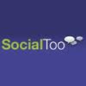 SocialToo - Your Companion to the Social Web!