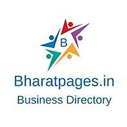 Smart Payment Gateway Accept Cards, Netbanking, Wallets & UPI. Quick Onboarding, Easy Integration. #bharatpages bhara...