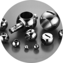 Info about Investment Casting and Steel Castings Exporter