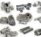 Casting Manufacturers Use Sand Casting For Non Ferrous Casting Production