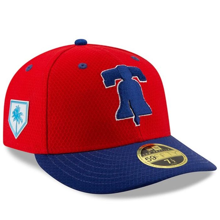 Must Have Top 10 Philadelphia Phillies Hats | A Listly List