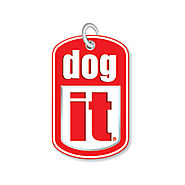 Hund / Dogit