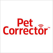 Hund / Pet Corrector