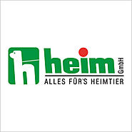 Katze / Heim GmbH
