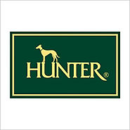 Katze / Hunter International