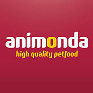 Hund / Animonda Petcare