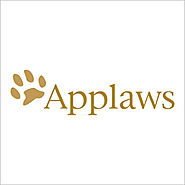 Hund / Applaws Pet Food
