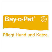Hund / Bay-o-Pet