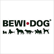 Hund / Bewi-Dog