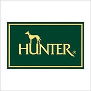 Hund / Hunter International