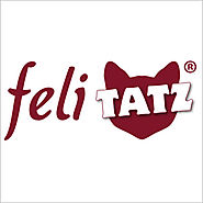 Katze / Feli TATZ
