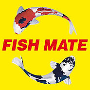 Aquarium / Fish Mate